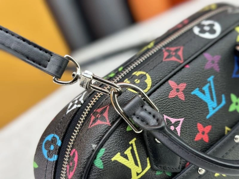 Affordable Louis Vuitton Top Handle Bags 80307