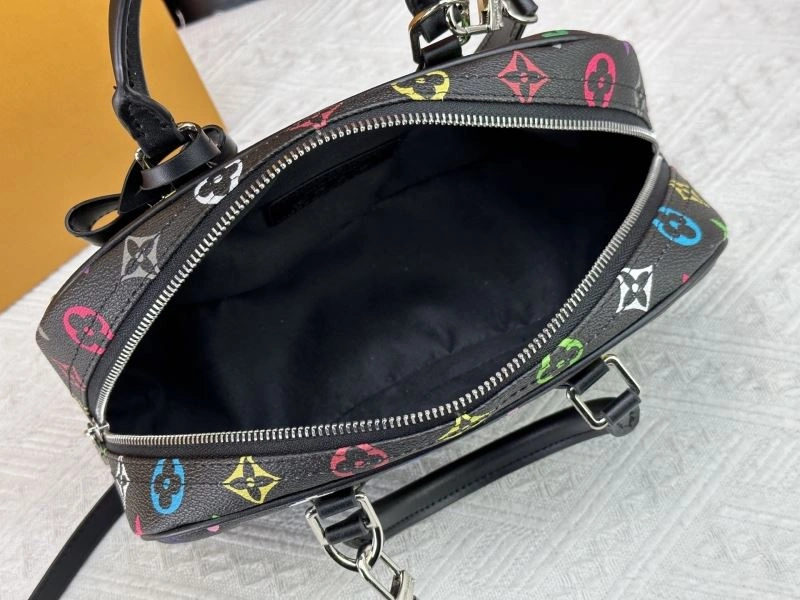 Affordable Louis Vuitton Top Handle Bags 80307