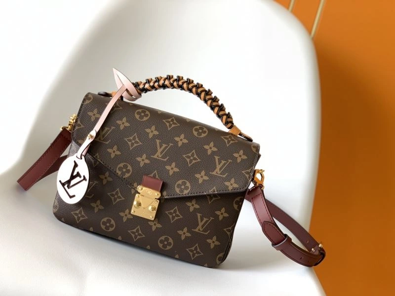 UrbanChic Louis Vuitton Top Handle Bags 94159