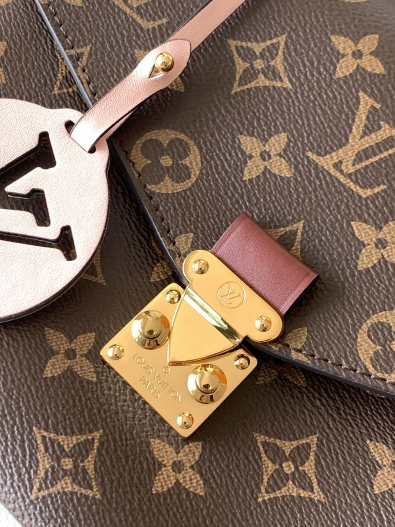 UrbanChic Louis Vuitton Top Handle Bags 94159