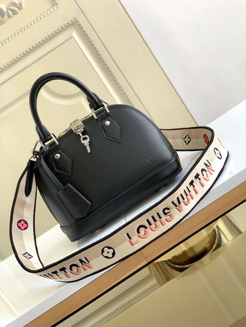 Louis Vuitton Top Handle Bags Thermal 94161