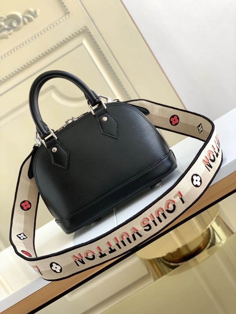 Louis Vuitton Top Handle Bags Thermal 94161