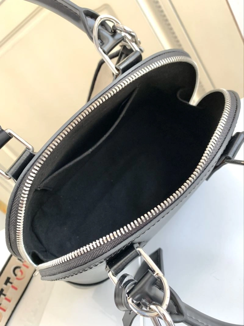 Louis Vuitton Top Handle Bags Thermal 94161