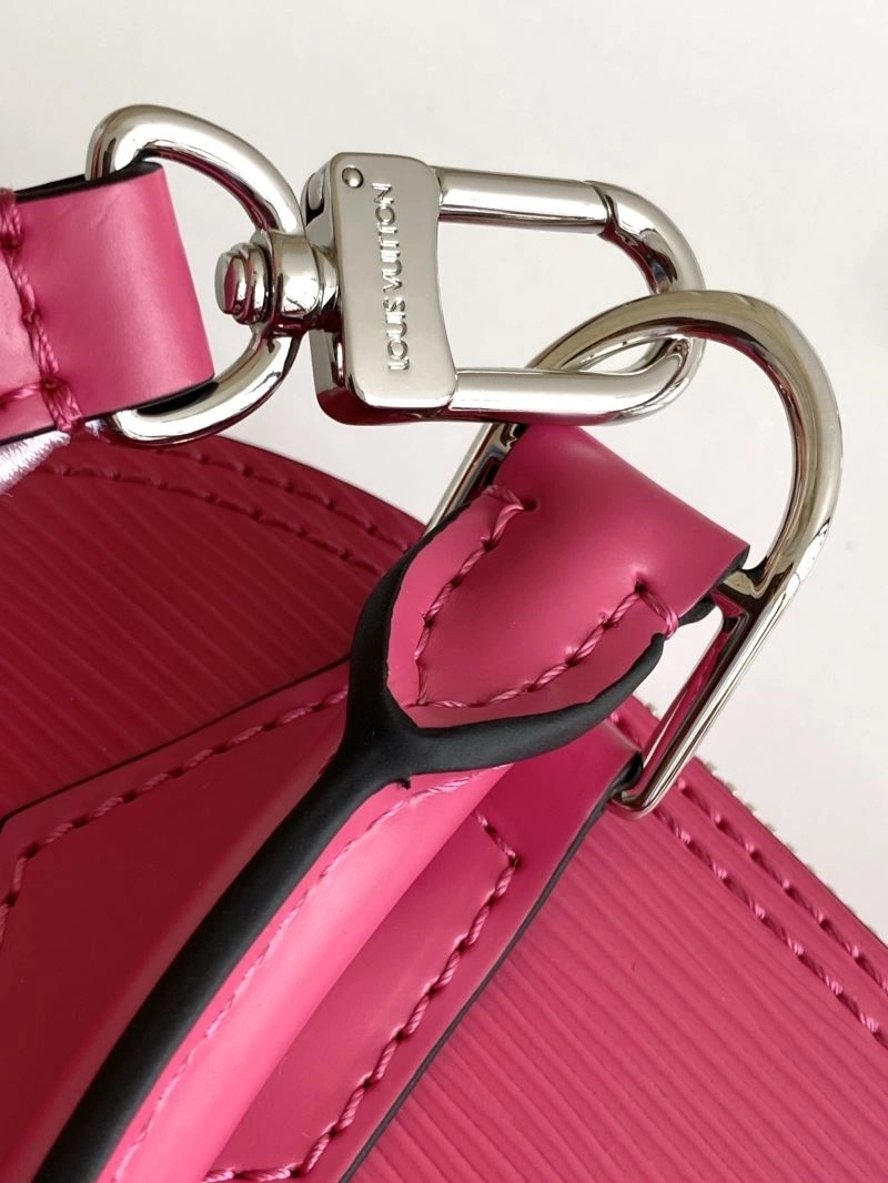 Original Louis Vuitton Top Handle Bags 94158