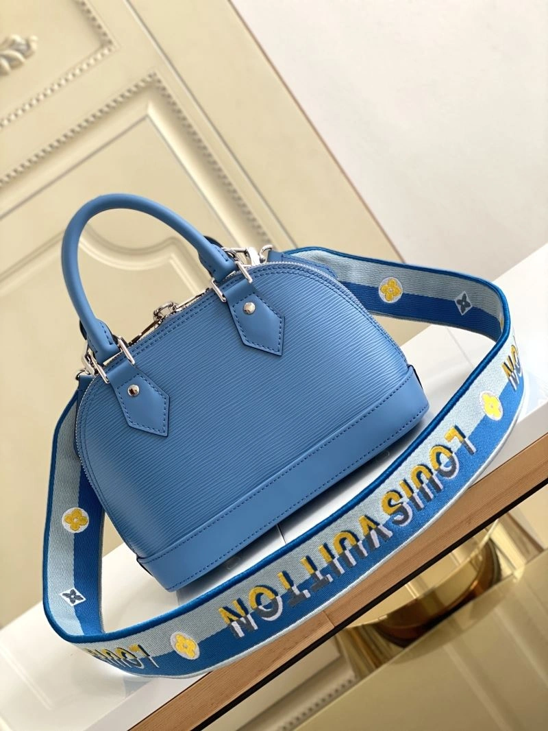 SmartChoice Louis Vuitton Top Handle Bags 94191