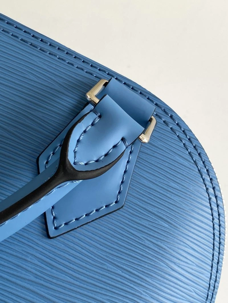 SmartChoice Louis Vuitton Top Handle Bags 94191