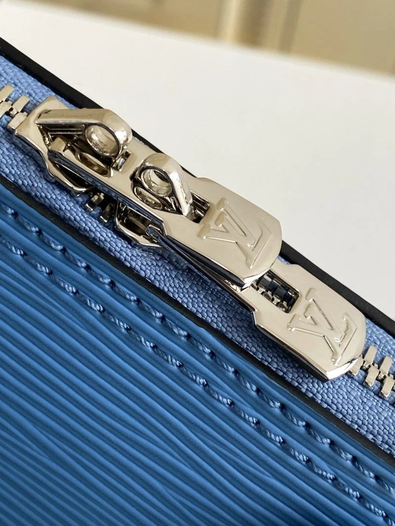 SmartChoice Louis Vuitton Top Handle Bags 94191