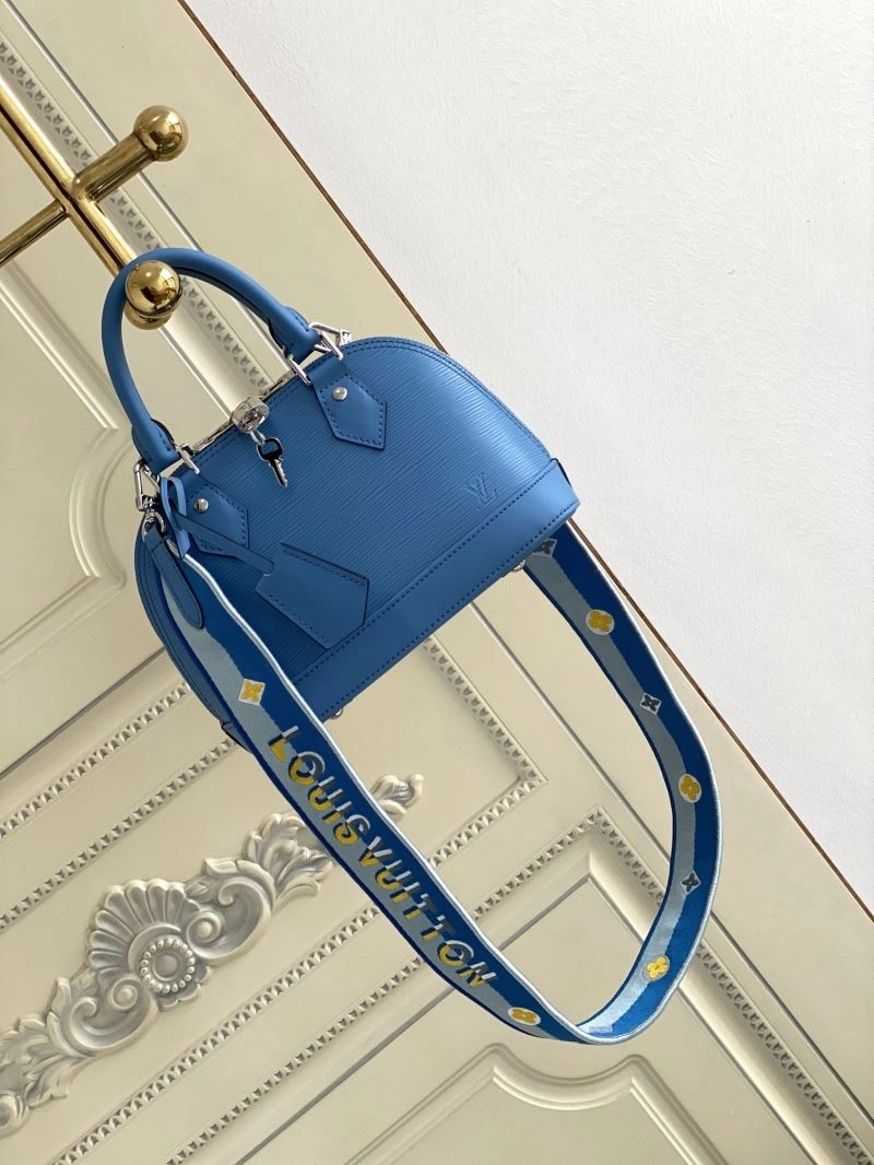 SmartChoice Louis Vuitton Top Handle Bags 94191