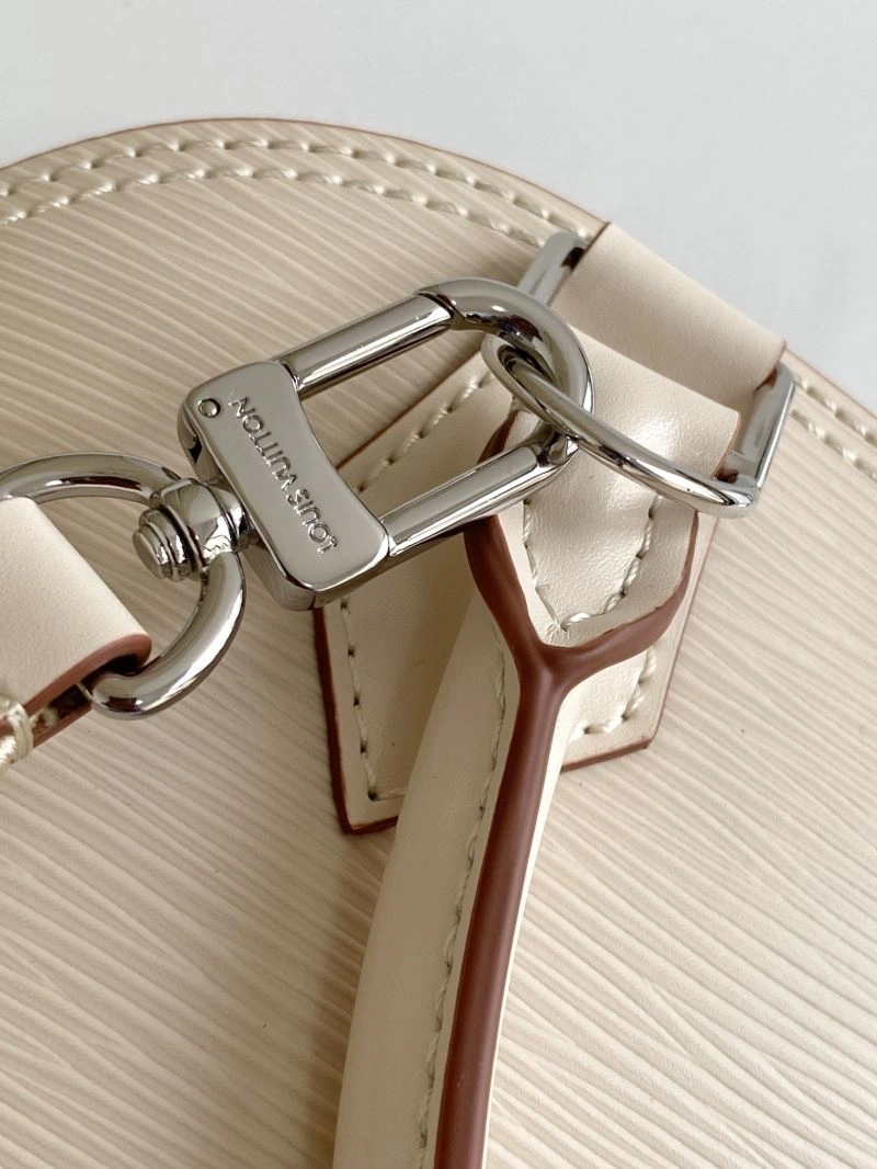 Louis Vuitton Top Handle Bags Vibrant 94156