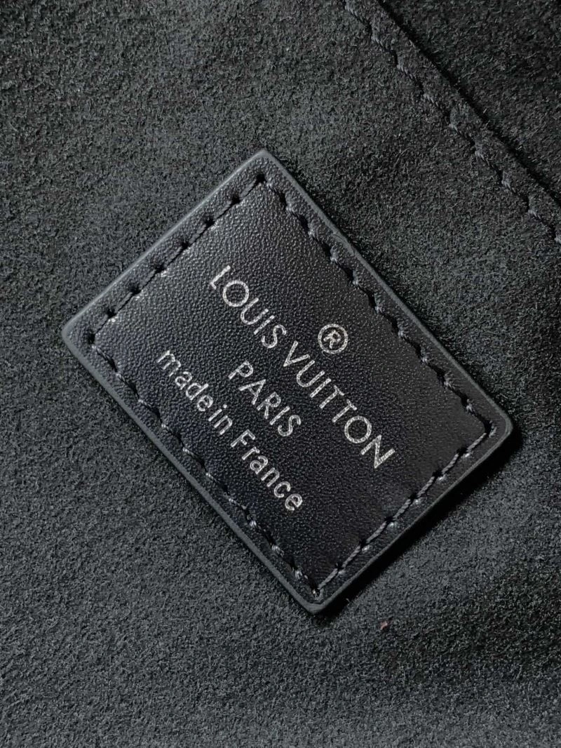 Comfortable Louis Vuitton Top Handle Bags 94154