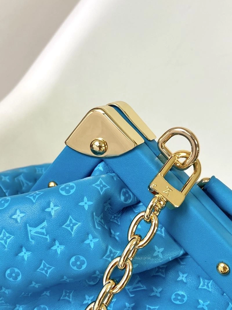 Louis Vuitton Top Handle Bags MoistureWicking 94149