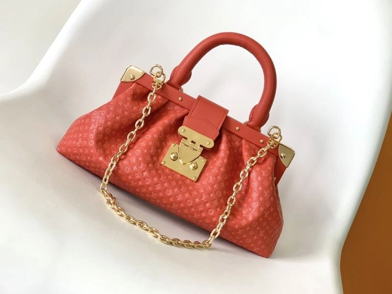 Louis Vuitton Top Handle Bags Casual 94145