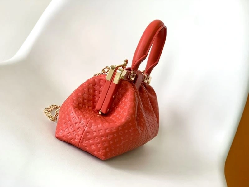 Louis Vuitton Top Handle Bags Casual 94145