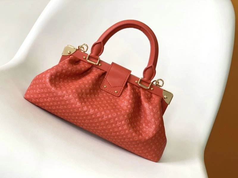 Louis Vuitton Top Handle Bags Casual 94145