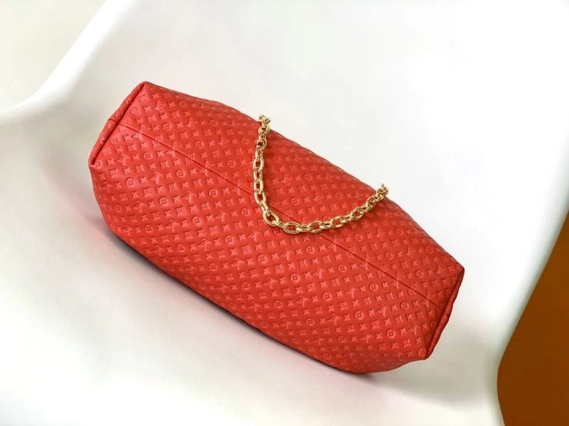 Louis Vuitton Top Handle Bags Casual 94145