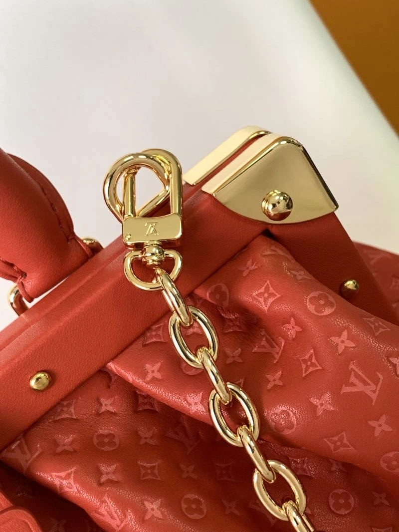 Louis Vuitton Top Handle Bags Casual 94145