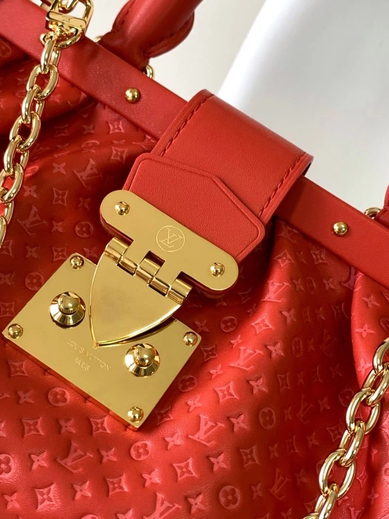 Louis Vuitton Top Handle Bags Casual 94145