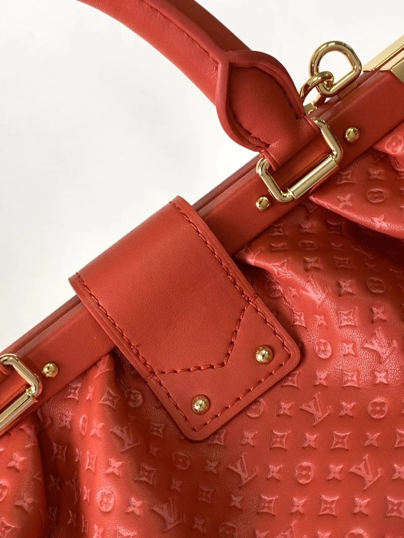 Louis Vuitton Top Handle Bags Casual 94145