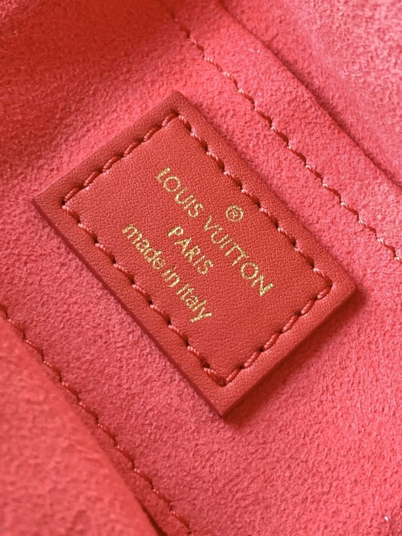 Louis Vuitton Top Handle Bags Casual 94145