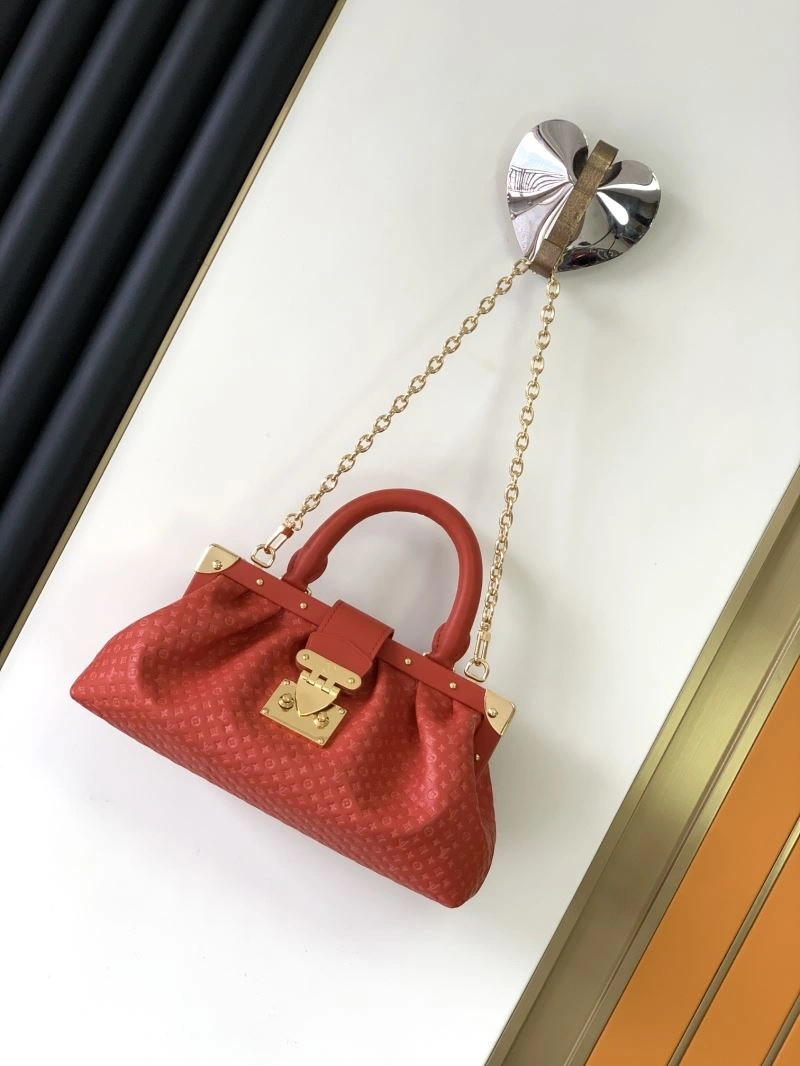 Louis Vuitton Top Handle Bags Casual 94145