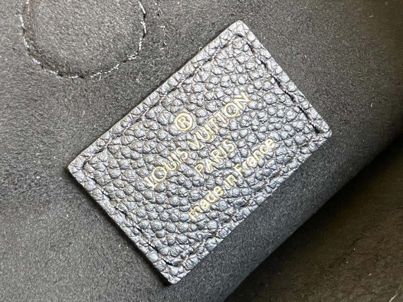 Louis Vuitton Top Handle Bags Unique 93990
