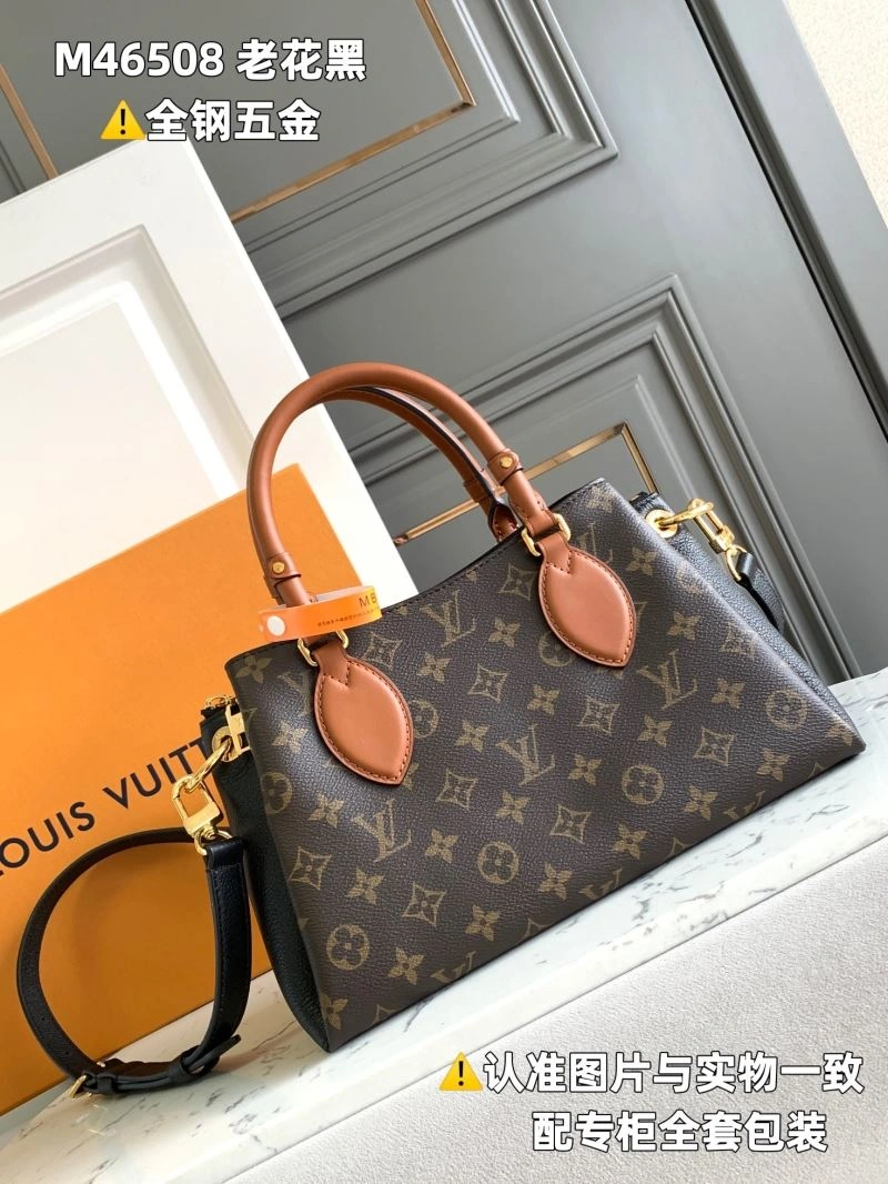 Louis Vuitton Top Handle Bags SportInspired 94016