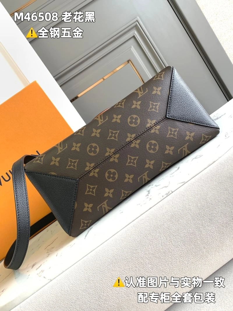Louis Vuitton Top Handle Bags SportInspired 94016