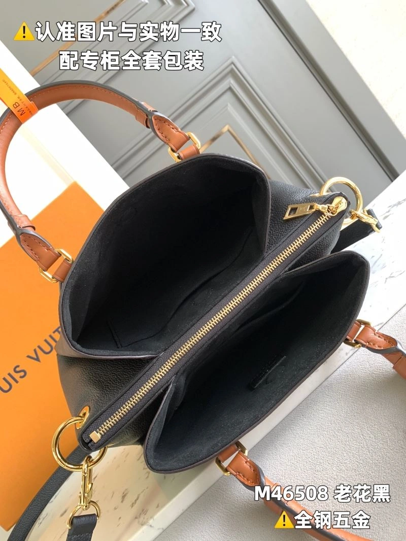 Louis Vuitton Top Handle Bags SportInspired 94016