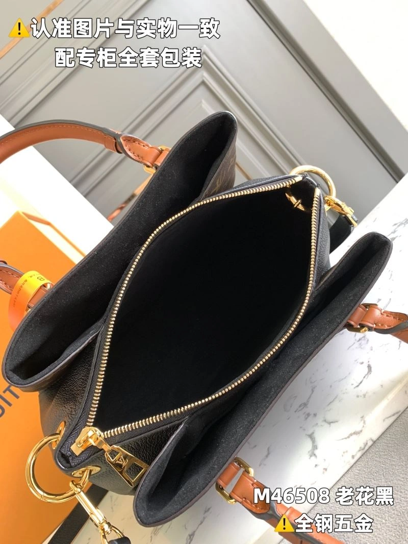 Louis Vuitton Top Handle Bags SportInspired 94016