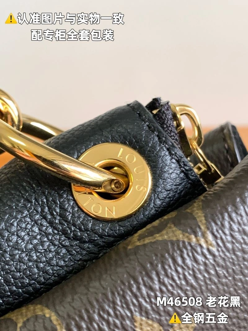 Louis Vuitton Top Handle Bags SportInspired 94016