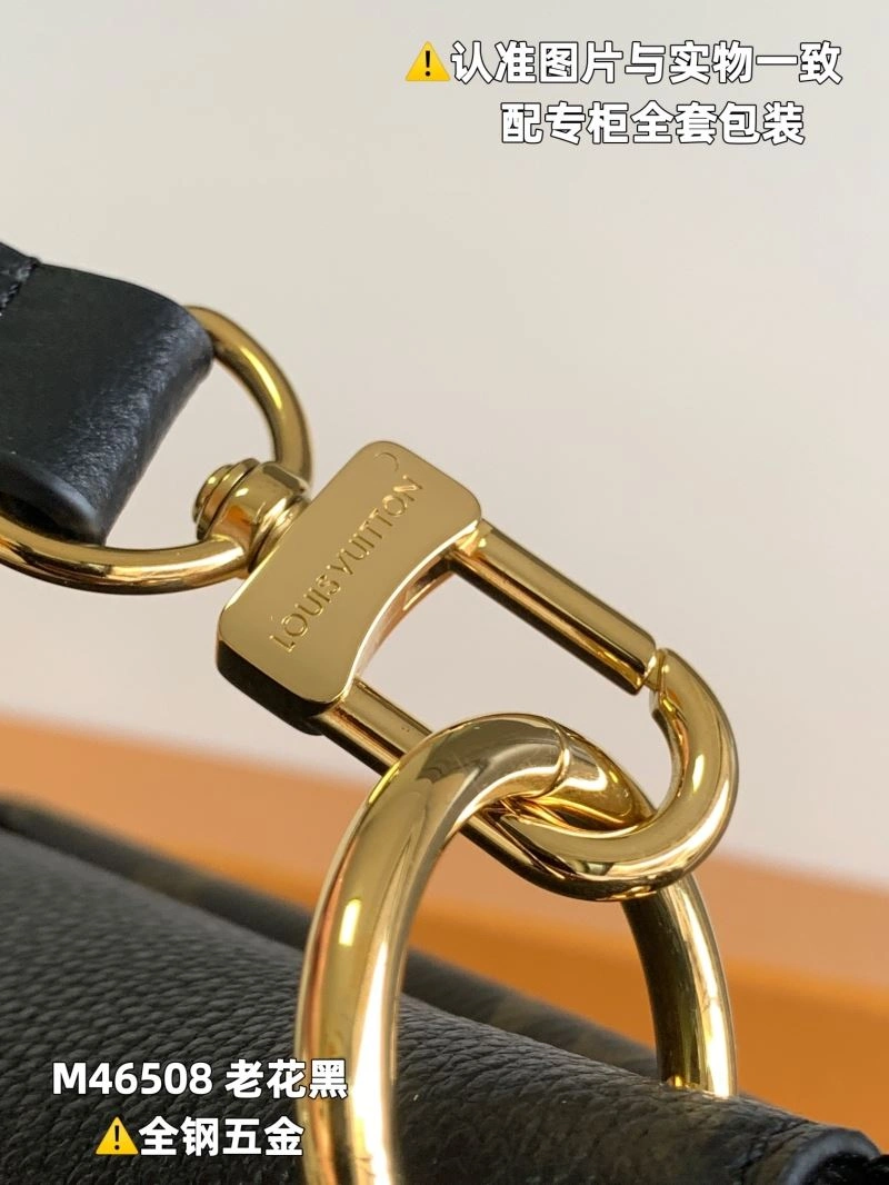 Louis Vuitton Top Handle Bags SportInspired 94016