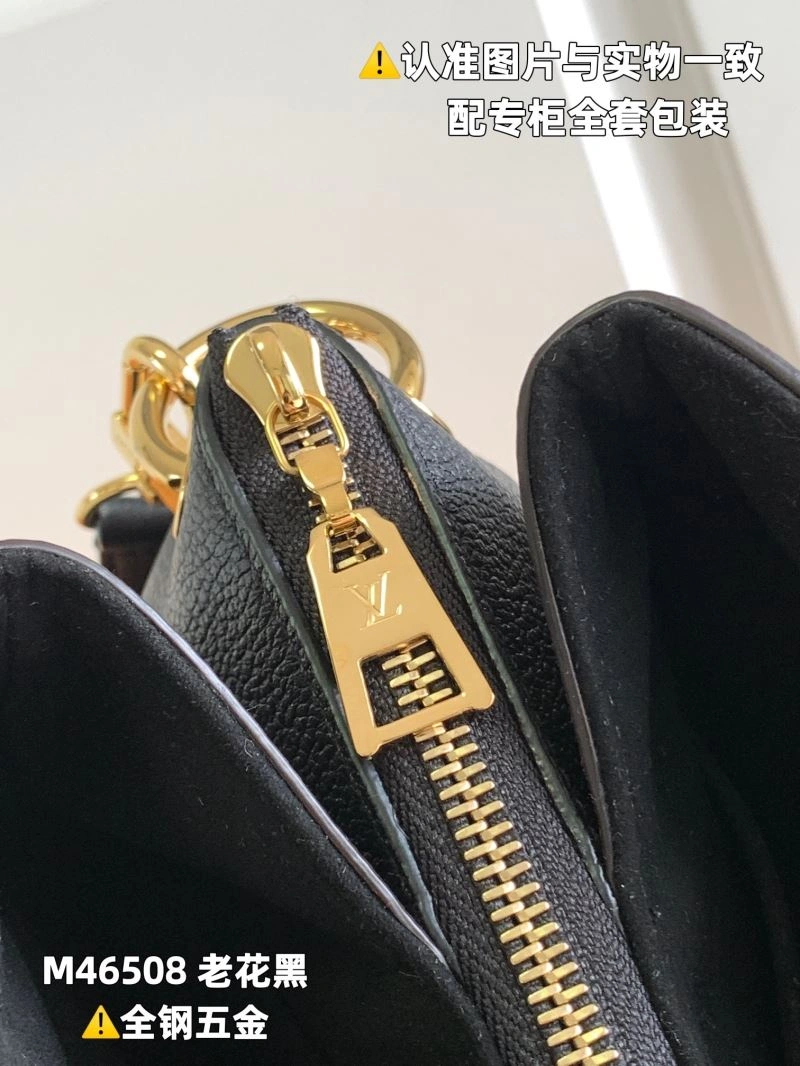 Louis Vuitton Top Handle Bags SportInspired 94016