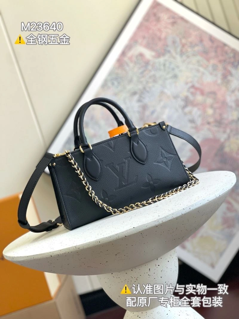 Louis Vuitton Top Handle Bags UrbanStyle 93972