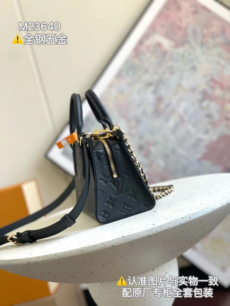 Louis Vuitton Top Handle Bags UrbanStyle 93972
