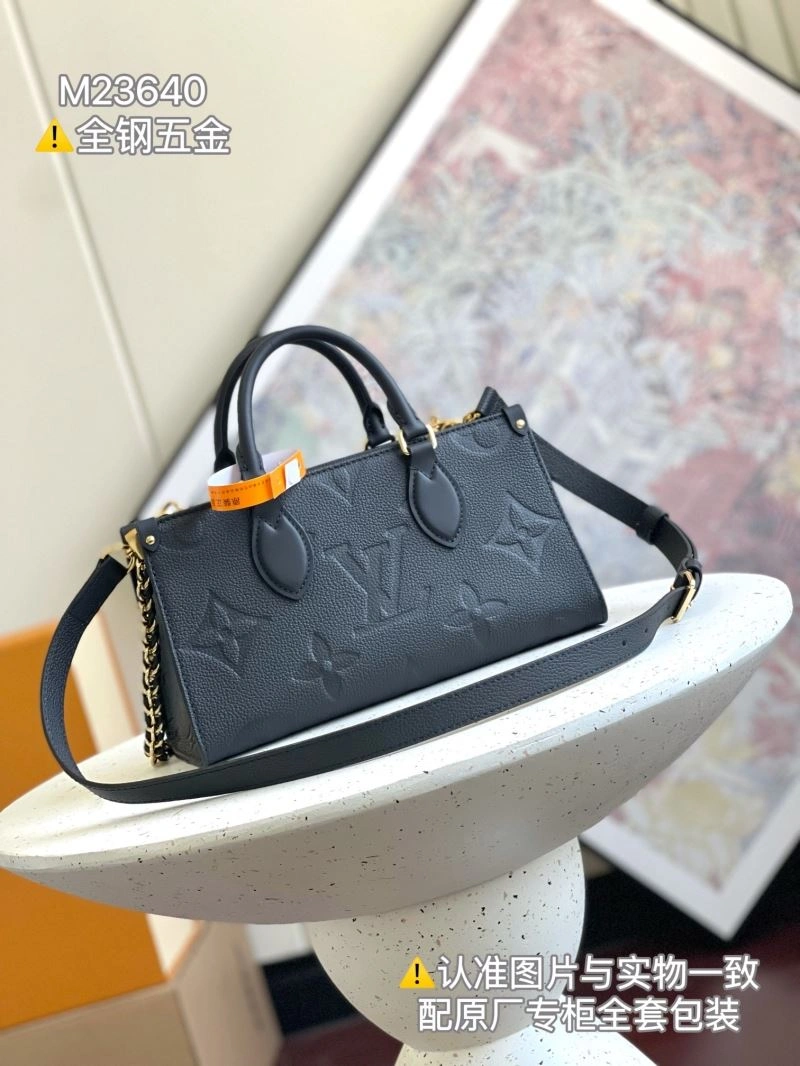 Louis Vuitton Top Handle Bags UrbanStyle 93972