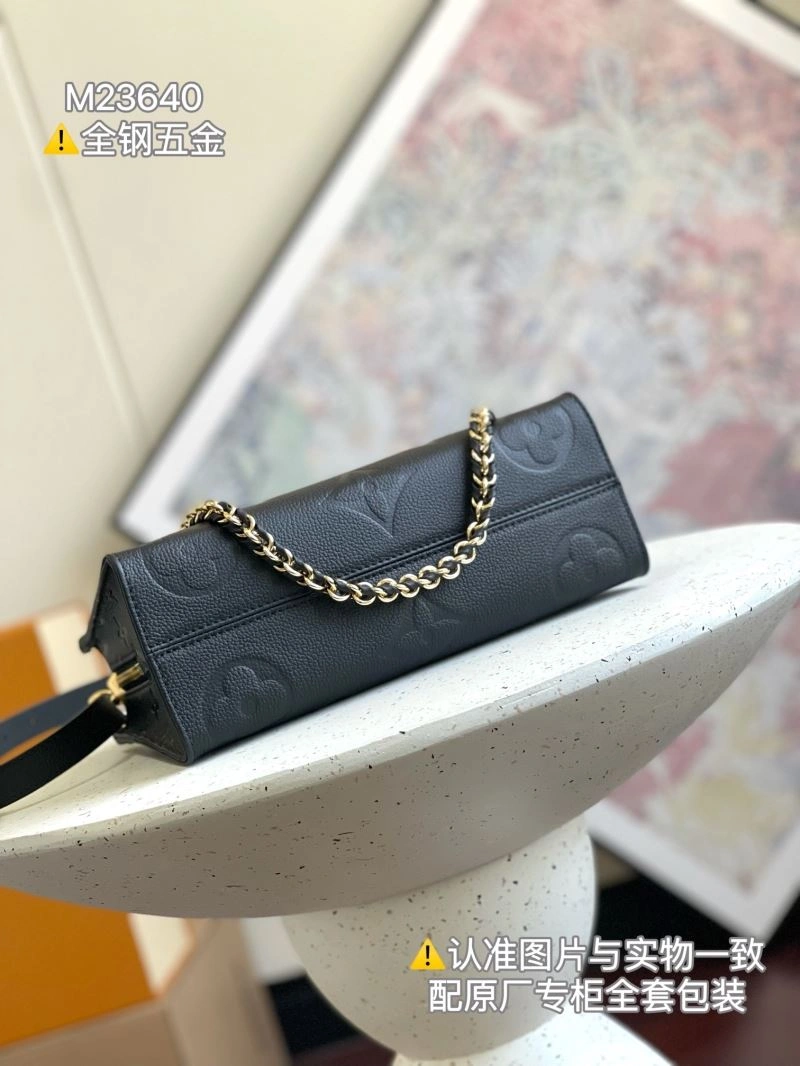 Louis Vuitton Top Handle Bags UrbanStyle 93972