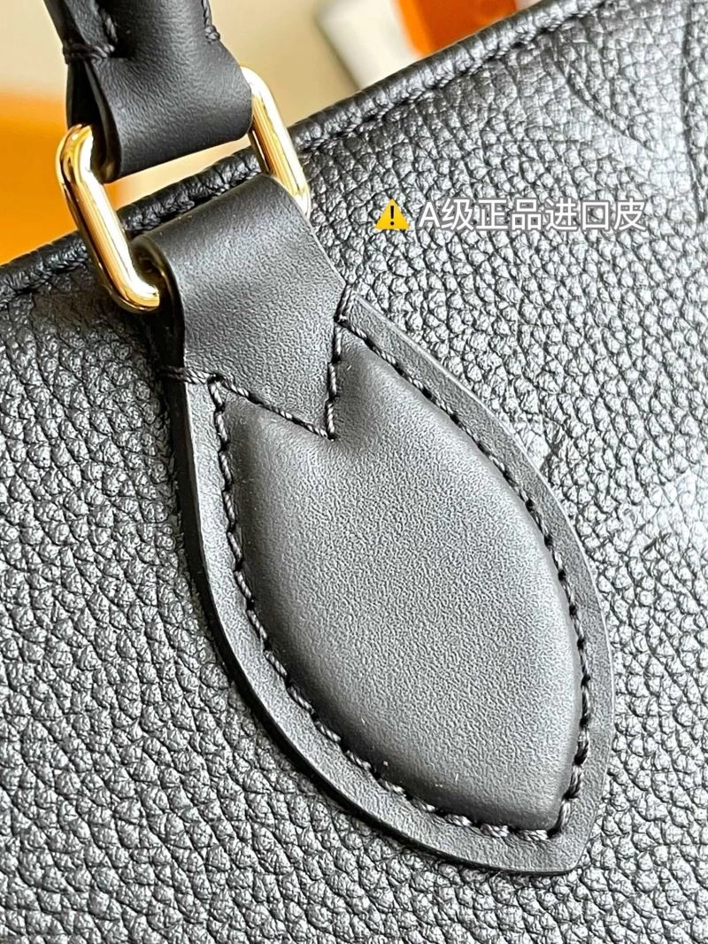 Louis Vuitton Top Handle Bags UrbanStyle 93972