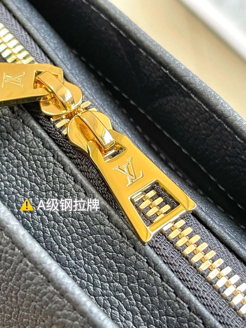 Louis Vuitton Top Handle Bags UrbanStyle 93972