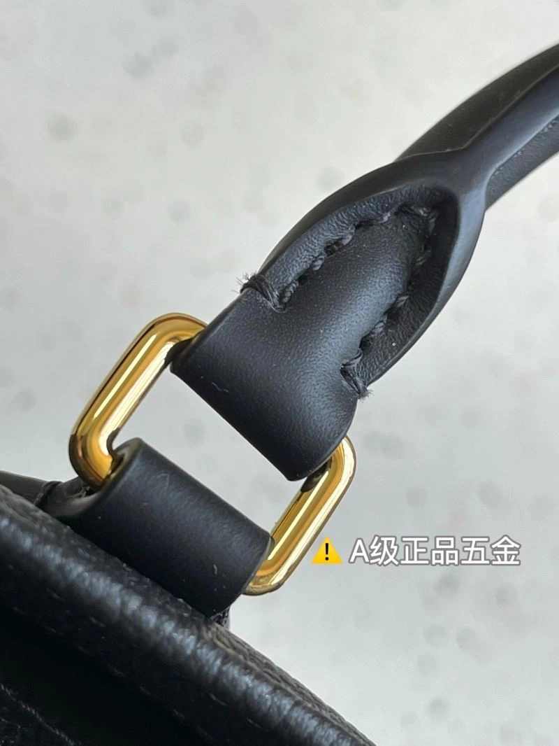 Louis Vuitton Top Handle Bags UrbanStyle 93972