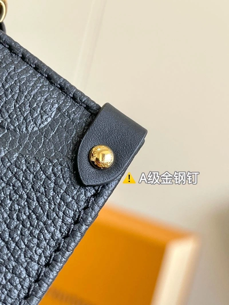 Louis Vuitton Top Handle Bags UrbanStyle 93972