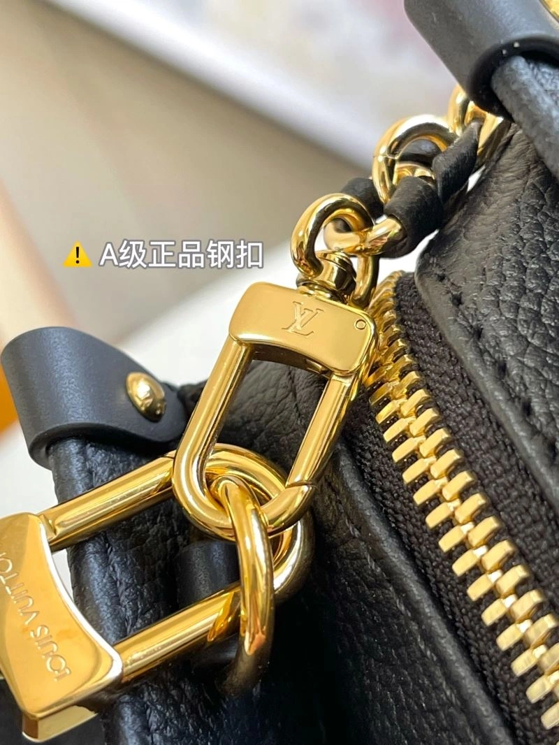 Louis Vuitton Top Handle Bags UrbanStyle 93972