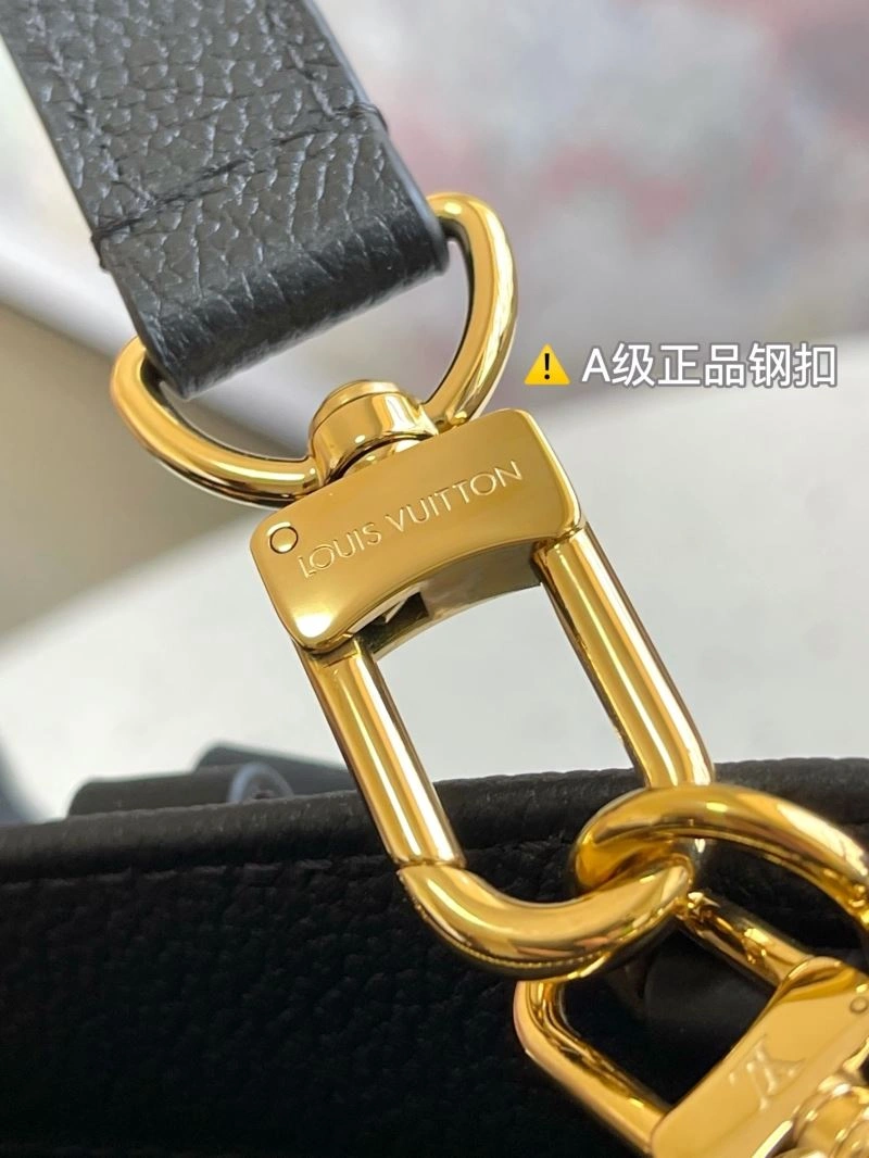Louis Vuitton Top Handle Bags UrbanStyle 93972