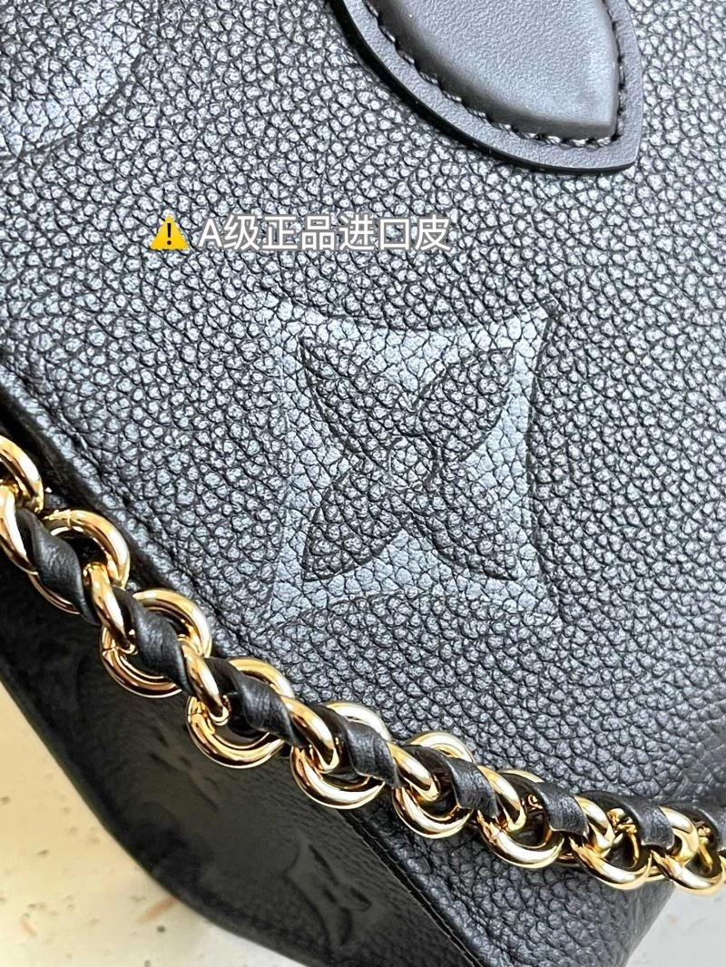Louis Vuitton Top Handle Bags UrbanStyle 93972