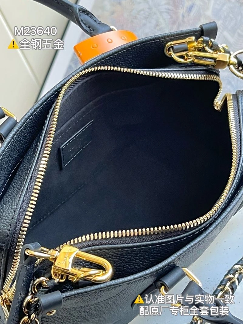 Louis Vuitton Top Handle Bags UrbanStyle 93972