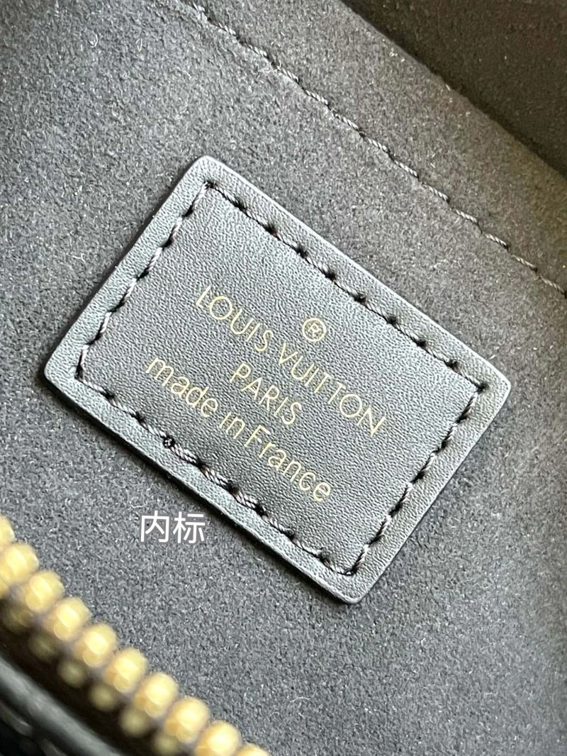 Louis Vuitton Top Handle Bags UrbanStyle 93972