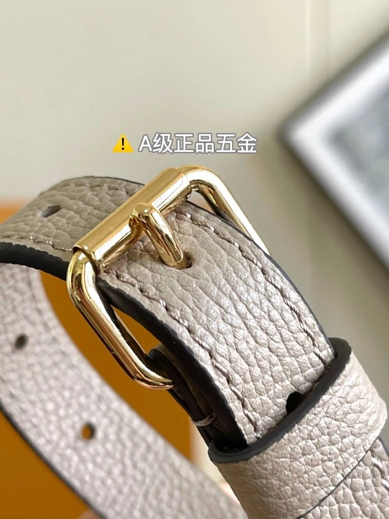 Louis Vuitton Top Handle Bags ZeroBulk 93932