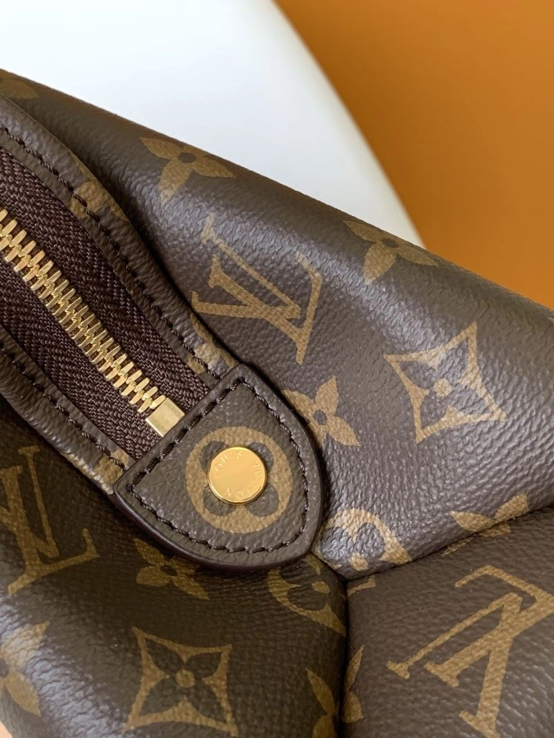 EasyCare Louis Vuitton Top Handle Bags 93700