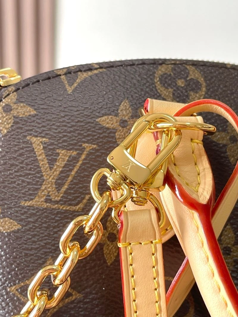 DailyWear Louis Vuitton Top Handle Bags 93409