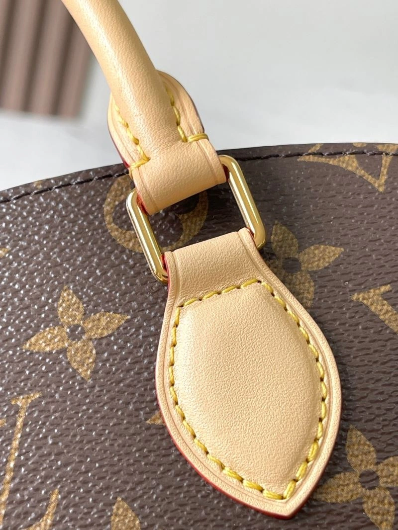DailyWear Louis Vuitton Top Handle Bags 93409