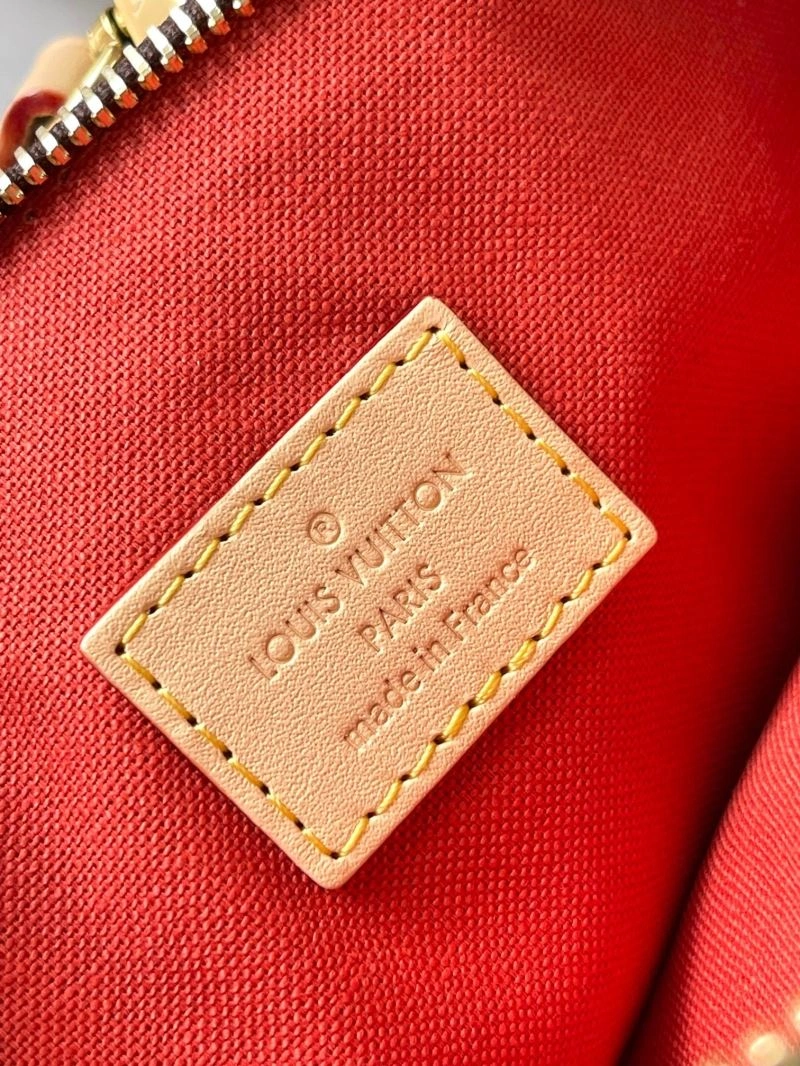 DailyWear Louis Vuitton Top Handle Bags 93409